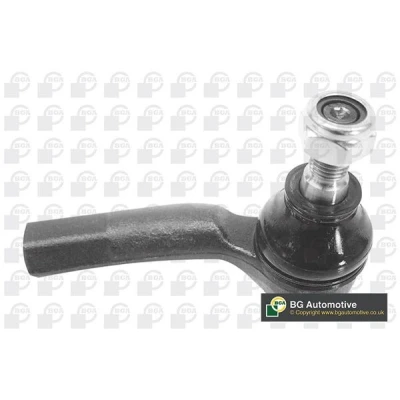 Imagen de Articulación angular, barra de acoplamiento BGA SR9604