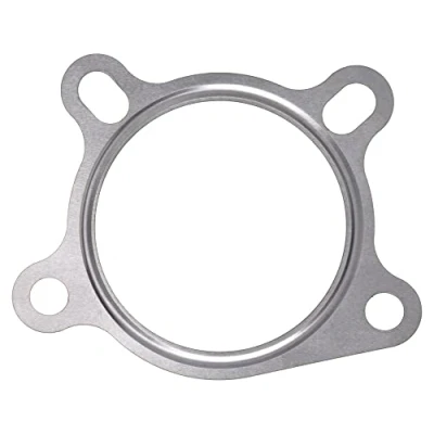 Imagen de Junta, Turbocompresor AJUSA AJU01533200