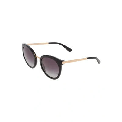 Imagen de Dolce&amp;Gabbana Gafas de sol, Mujer, Talla: 52, Black