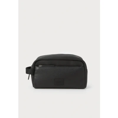Imagen de HUGO Ethon Washbag Neceser, Hombre, Talla: One Size, Black
