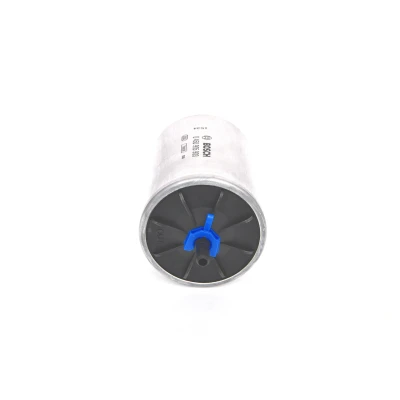 Imagen de Filtro de combustible BOSCH 0 450 905 903
