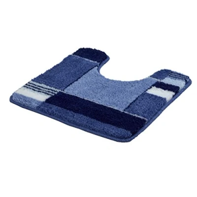 Imagen de Kleine Wolke 7258901313 Accesorio de baño, Color Multicolor