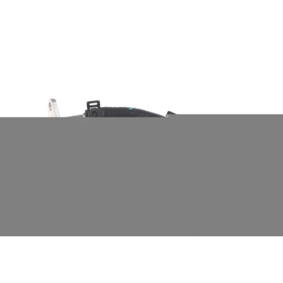 Imagen de BOGAP A1728116 Turbocompresor SEAT: Leon I Hatchback, Ibiza 3, Toledo 2 Limousine, AUDI: A3 TT Coupé, VOLKSWAGEN: Golf 4
