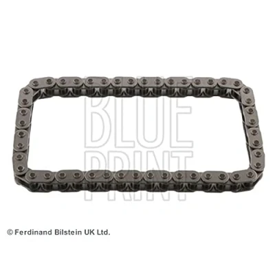 Imagen de BLUE PRINT ADT36132 Cadena, accionamiento bomba de aceite BMW: X6, 3 Berlina, Coupé, MINI: Hatchback, Countryman
