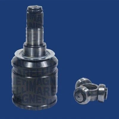 Imagen de MAGNETI MARELLI 302009100037 Junta Homocinética TOYOTA: Land Cruiser Prado 150