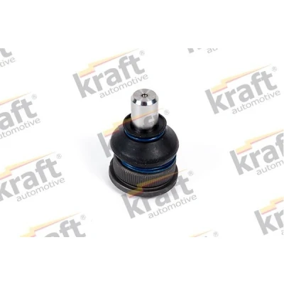 Imagen de KRAFT 4225925 Rótula de suspensión Eje delantero, ambos lados, debajo 16 CITROËN: Saxo Hatchback, AX, PEUGEOT: 106 II I Hatchback