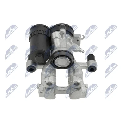 Imagen de Pinza de freno NTY HZT BM 062