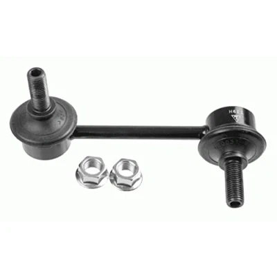 Imagen de LEMFÖRDER 24938 01 Bieleta de suspensión MAZDA: MX 5 2, RX 8, 6, FORD USA: PROBE 2