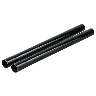 Imagen de Bosch 2 607 002 631 Tubo 0,5 mm, 35 mm (pack de 2)
