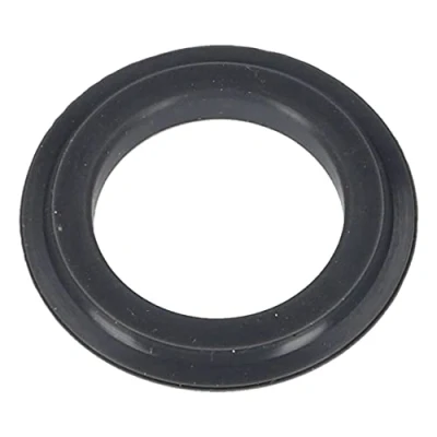 Imagen de Blanco Junta para colador cesta 42 mm de diámetro