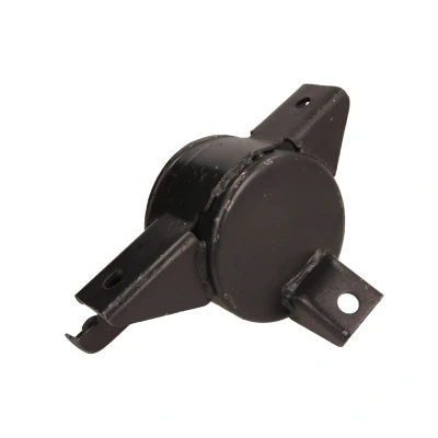 Imagen de YAMATO I50603YMT Soporte de motor Delante, derecha HYUNDAI: ACCENT 3, 3 Stufenheck, KIA: RIO 2
