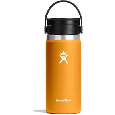 Imagen de Hydro Flask 16oz / 473ml Wide Mouth Water bottle