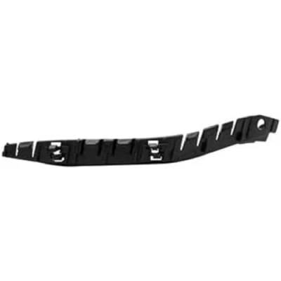 Imagen de PRASCO VG9071005 Soporte, parachoques Delante, derecha VOLKSWAGEN: CADDY 4 Kombi, Kasten