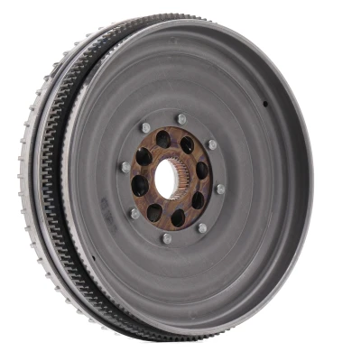 Imagen de LuK 415 1069 09 Volante Motor MERCEDES BENZ: Clase A