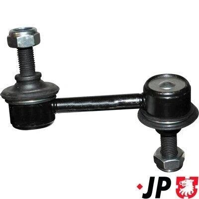 Imagen de JP GROUP 3440400670 Bieleta de suspensión Eje delantero, izquierda HONDA: ACCORD 7 Tourer, Limousine,