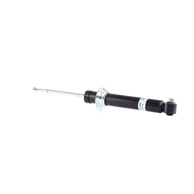 Imagen de BILSTEIN B4 OE Replacement 19 020068 Amortiguador BMW: 5 Berlina, Touring norauto, oscaro, mister auto