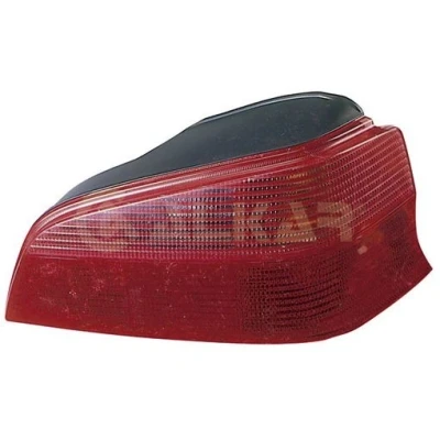 Imagen de ALKAR 2202286 Piloto trasero derecha R5W sin portalámparas PEUGEOT: 106 II Hatchback