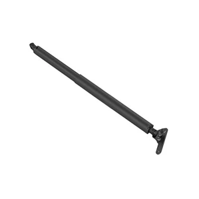 Imagen de STABILUS // LIFT O MAT 019287 Amortiguador de maletero 660 515 con muelle exterior MERCEDES BENZ: GL