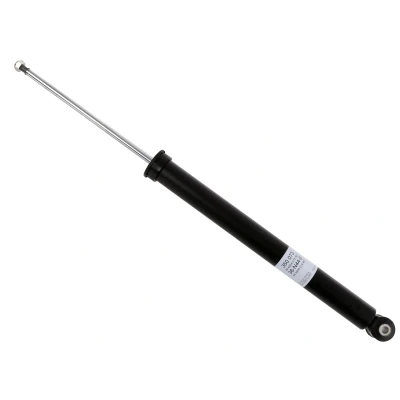 Imagen de Amortiguador SACHS 350 073