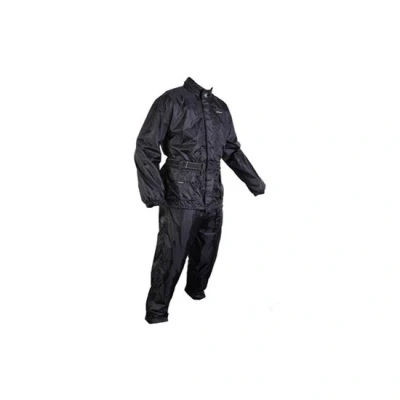 Imagen de Traje de lluvia ADRENALINE ORCAN 2.0 Talla 4XL