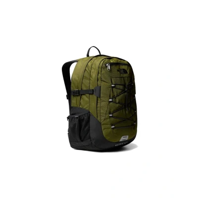 Imagen de Mochilas y bandoleras The North Face verde para hombre. UNICA