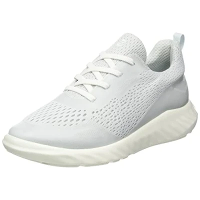 Imagen de ECCO SP.1 Lite K Zapatilla, Zapatos, Air, 28 EU