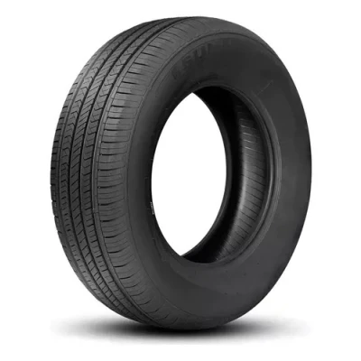 Imagen de Sunny NU025XL 275/40 R22 107W coche de turismo Neumáticos verano 1102707