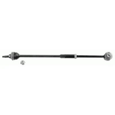 Imagen de LEMFÖRDER 33589 01 Barra de Dirección Eje trasero, ambos lados JAGUAR: S Type