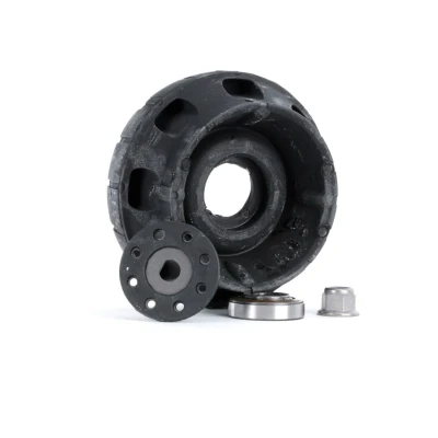 Imagen de SNR KB655.11 Kit reparación, apoyo columna amortiguación con juego de tornillos RENAULT: Trafic 2 Kasten, Bus, 3, OPEL: Vivaro A Combi