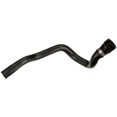 Imagen de GATES 02 2453 Tuberia flexible calefacción