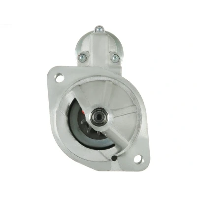 Imagen de AS PL S0165 Motor de arranque 12 2,20 9 NISSAN: Patrol Hardtop, Cabstar E Camión plataforma / Chasis, 3/2 SUV