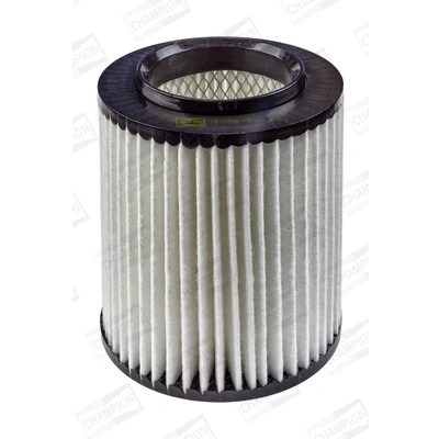 Imagen de CHAMPION CAF100499C Filtro de aire 184 151 Cartucho filtrante AUDI: A8 D3