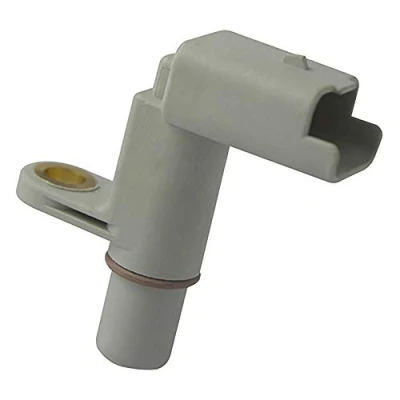 Imagen de Sensor, posición arbol de levas FAE 79149