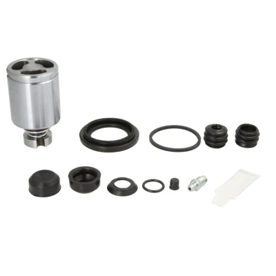 Imagen de AUTOFREN SEINSA D41594RK Kit de Reparación Frenos Eje trasero 52 WITH MECHANISM IVECO: DAILY 3 Kasten/Kombi, 6 , Pritsche/Fahrgestell