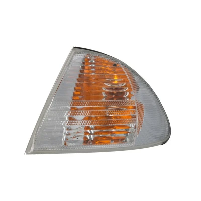 Imagen de MAGNETI MARELLI 710311328003 Intermitente Delante, izquierda BMW: 3 Berlina, Touring