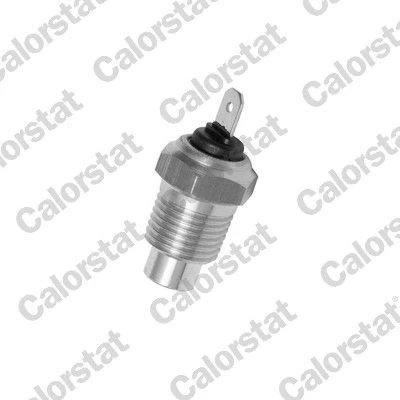 Imagen de CALORSTAT by Vernet WS2509 Sensor de Temperatura del Refrigerante FIAT: Punto I Hatchback, Ducato Furgón, Seicento / 600 Hatchback