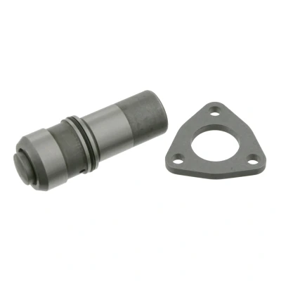 Imagen de FEBI BILSTEIN 17667 Tensor, cadena de distribución