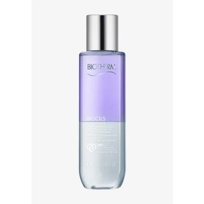 Imagen de Biotherm Biocils Soin des Cils 100 ml