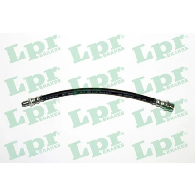 Imagen de LPR 6T48355 Latiguillos de Freno 285 F10X1 FORD: Transit Mk6 Furgón