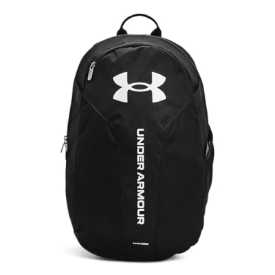 Imagen de Under Armour Unisex adulto UA Hustle Lite Backpack