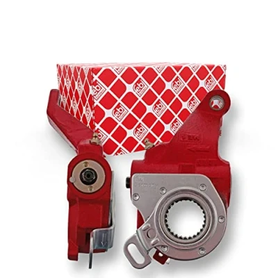 Imagen de FEBI BILSTEIN 31615 Ajustador automático de tensión, sistema frenado