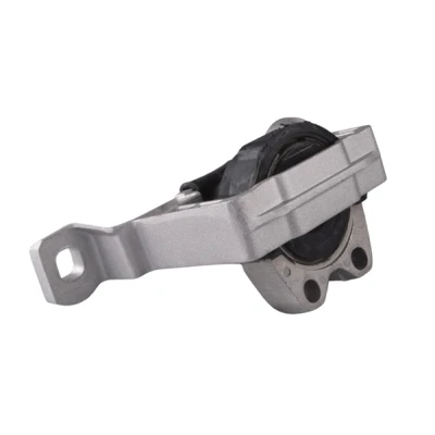 Imagen de Soporte del motor TEDGUM TED24027