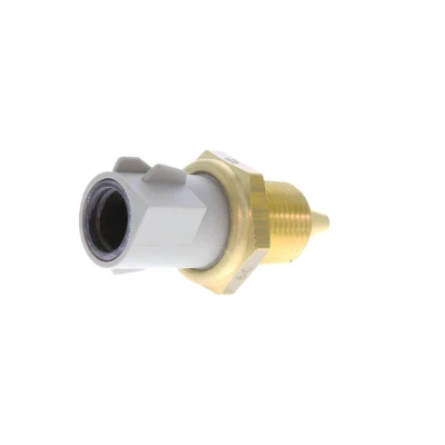 Imagen de VEMO Original Quality V25 72 1025 Sensor, temperatura del refrigerante FORD: FIESTA 2, Transit Mk4 Furgón, Sierra Mk2 Berlina