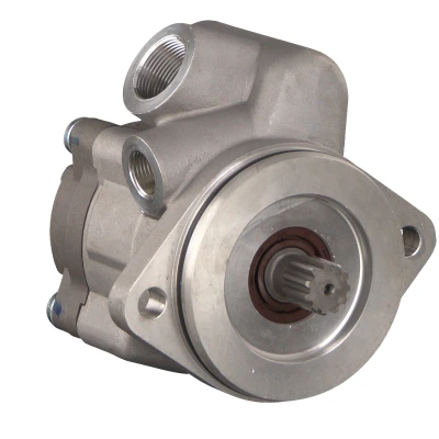 Imagen de FEBI BILSTEIN 49854 Bomba de Direccion