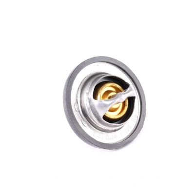 Imagen de FEBI BILSTEIN 04773 Termostato, refrigerante 92 con junta anular OPEL: Corsa B Hatchback, A CC, TR norauto, oscaro, mister auto