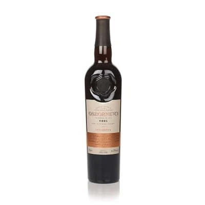 Imagen de Osborne VORS D.O. Jerez Old Rare Sherry Capuchino 50cl