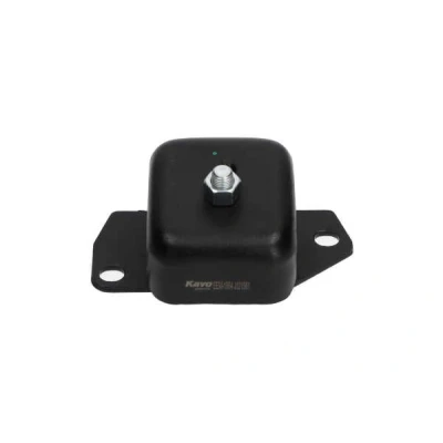 Imagen de KAVO PARTS EEM 1504 Soporte de motor DAIHATSU: Terios I