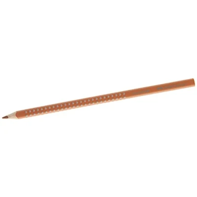 Imagen de Faber Castell 112487 Color GRIP Crayon