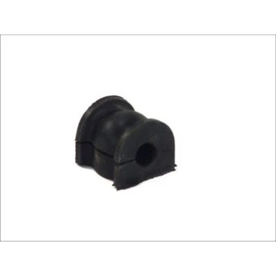 Imagen de YAMATO J74032YMT Silentblock Barra Estabilizadora posterior Caucho 13,5 HONDA: Accord 7 Limousine, CR V 2, 6 Limousine