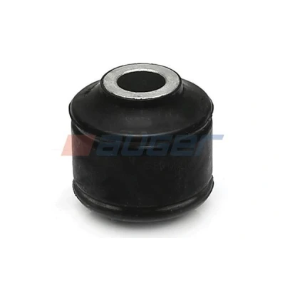 Imagen de Soporte, parachoques AUGER 83788
